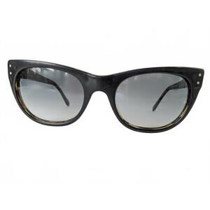 Oliver Goldsmith Italy Lancelot 1968 Wakame Women Sunglasses [COPY]